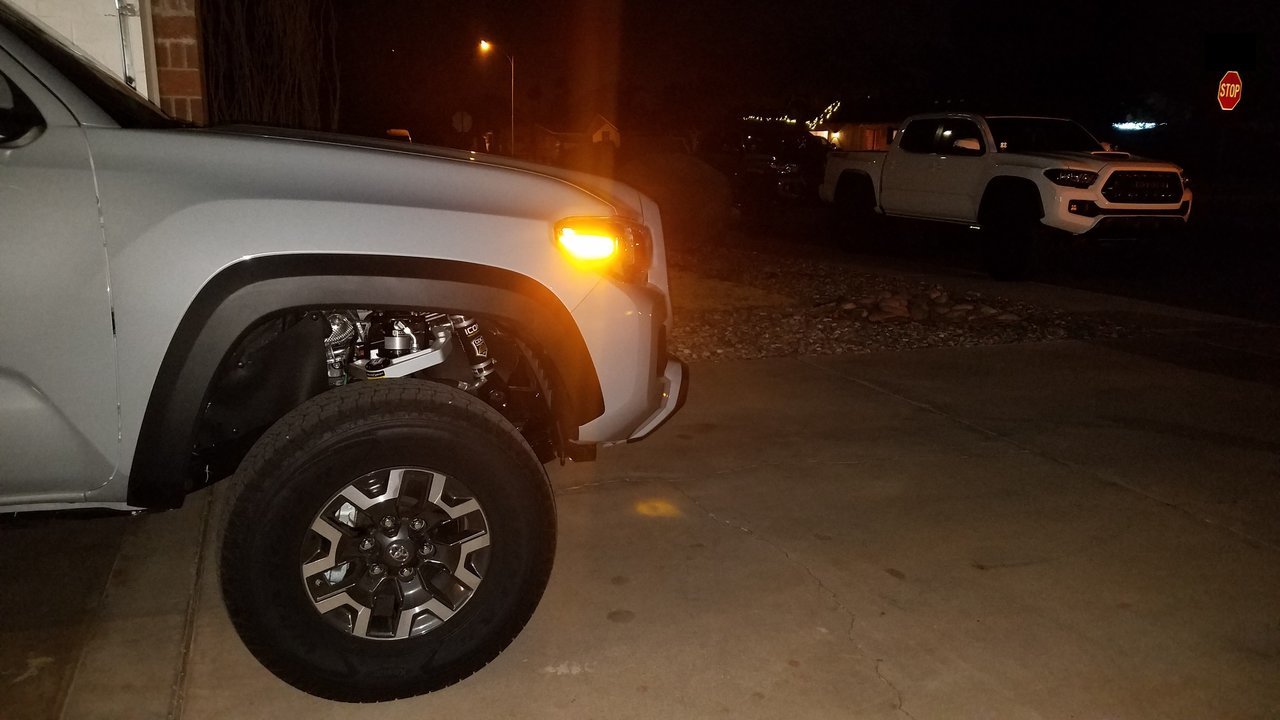20180112_184702.jpg