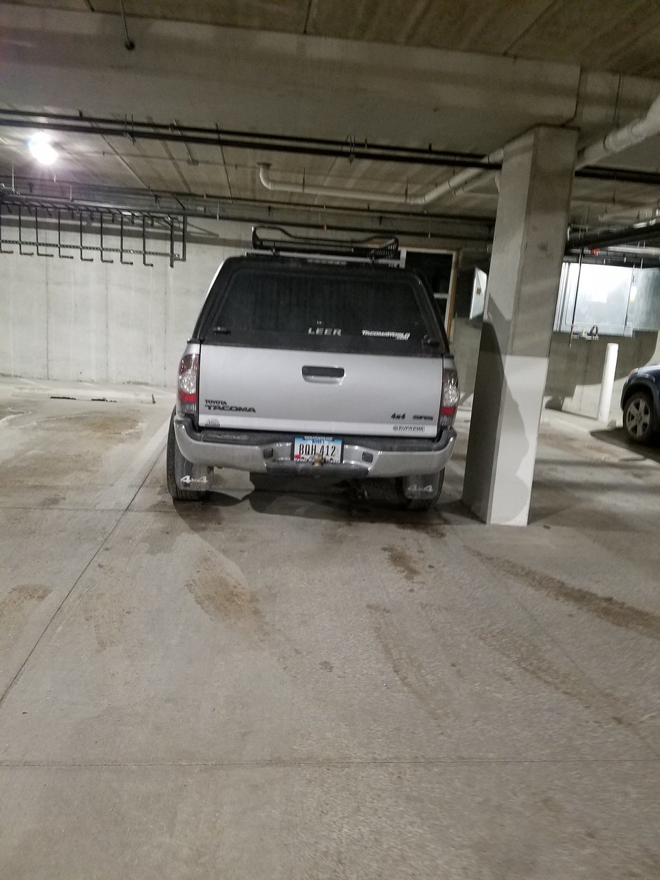 20180112_202827.jpg