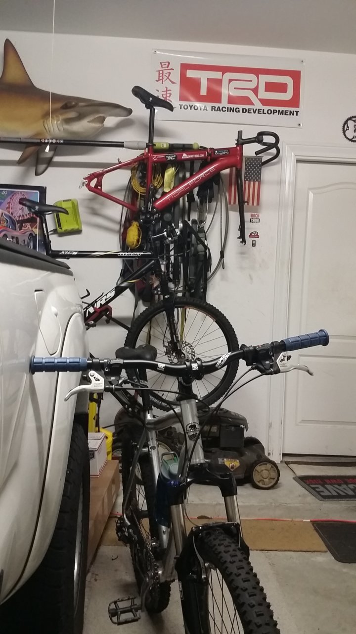 20180112_221132.jpg