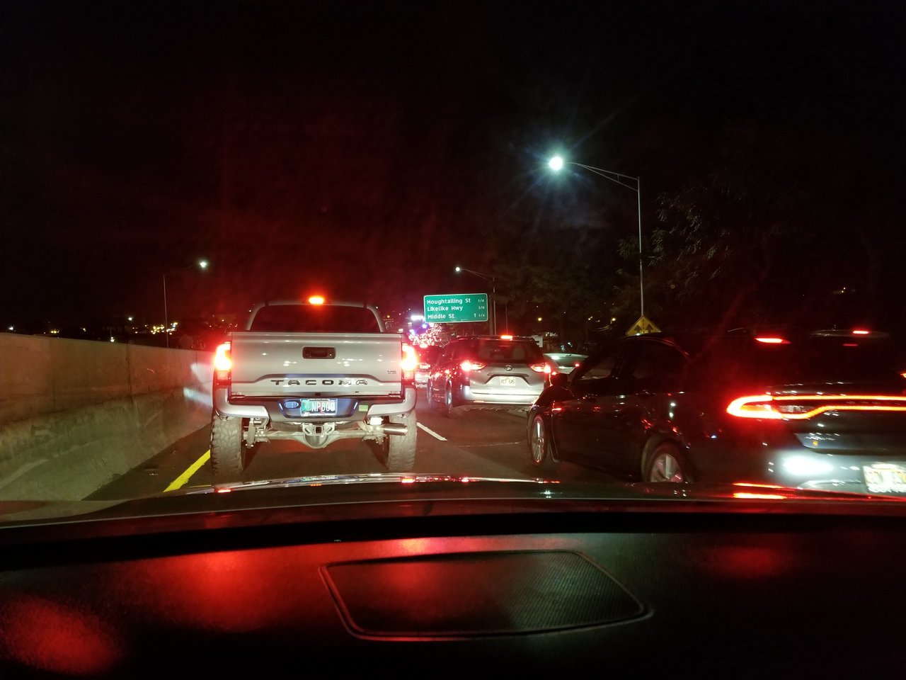 20180112_223805.jpg