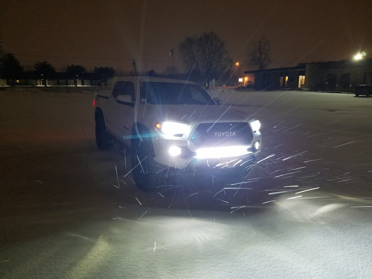 20180112_230446.jpg