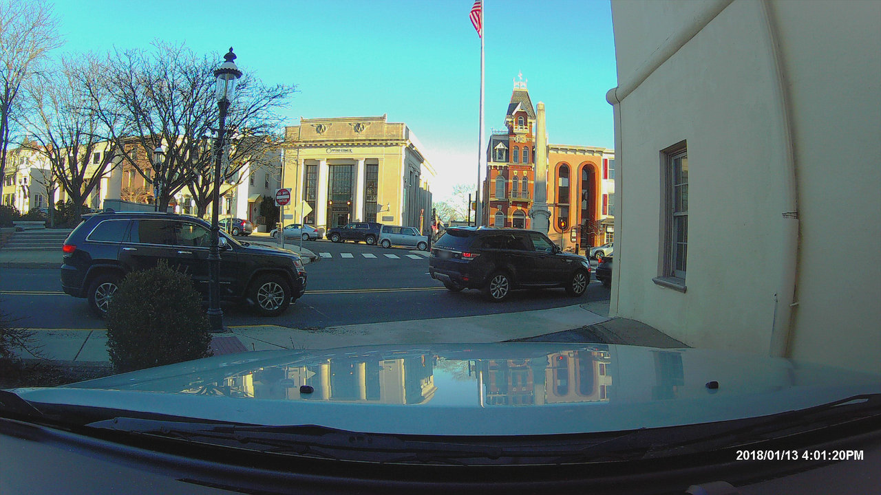 20180113_0040_CAM1_IMG.jpg
