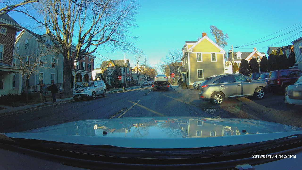 20180113_0055_CAM1_IMG.jpg