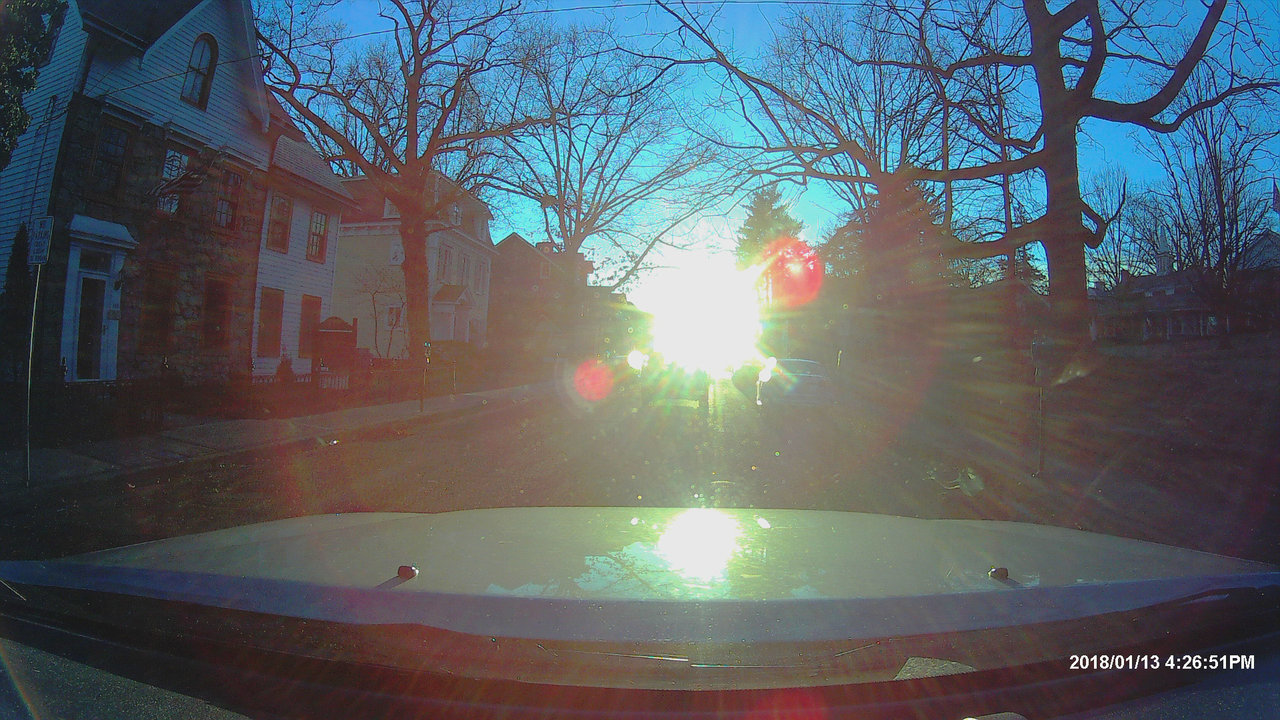20180113_0070_CAM1_IMG.jpg