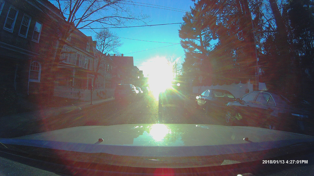 20180113_0071_CAM1_IMG.jpg