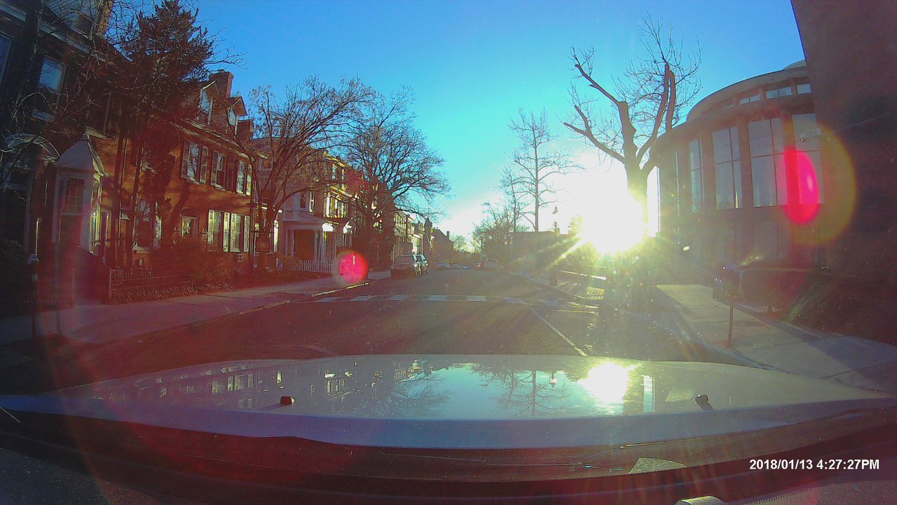 20180113_0072_CAM1_IMG.jpg
