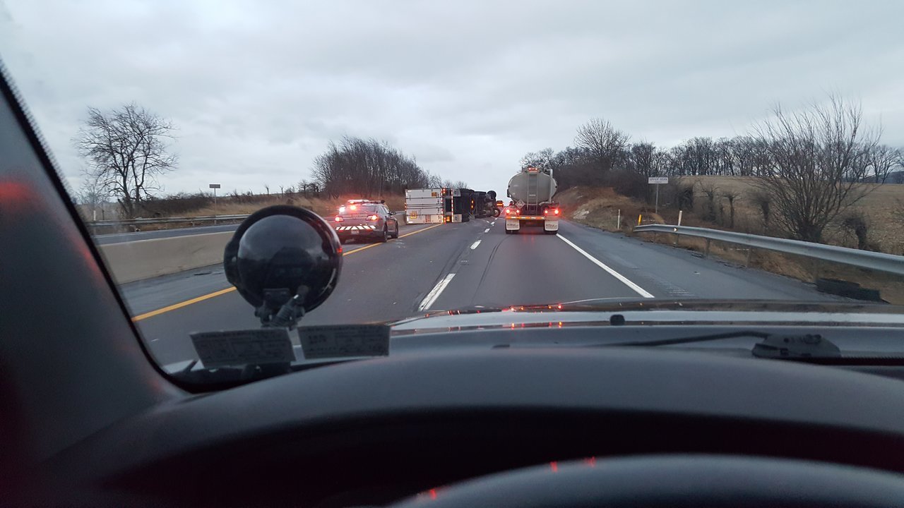 20180113_072534.jpg