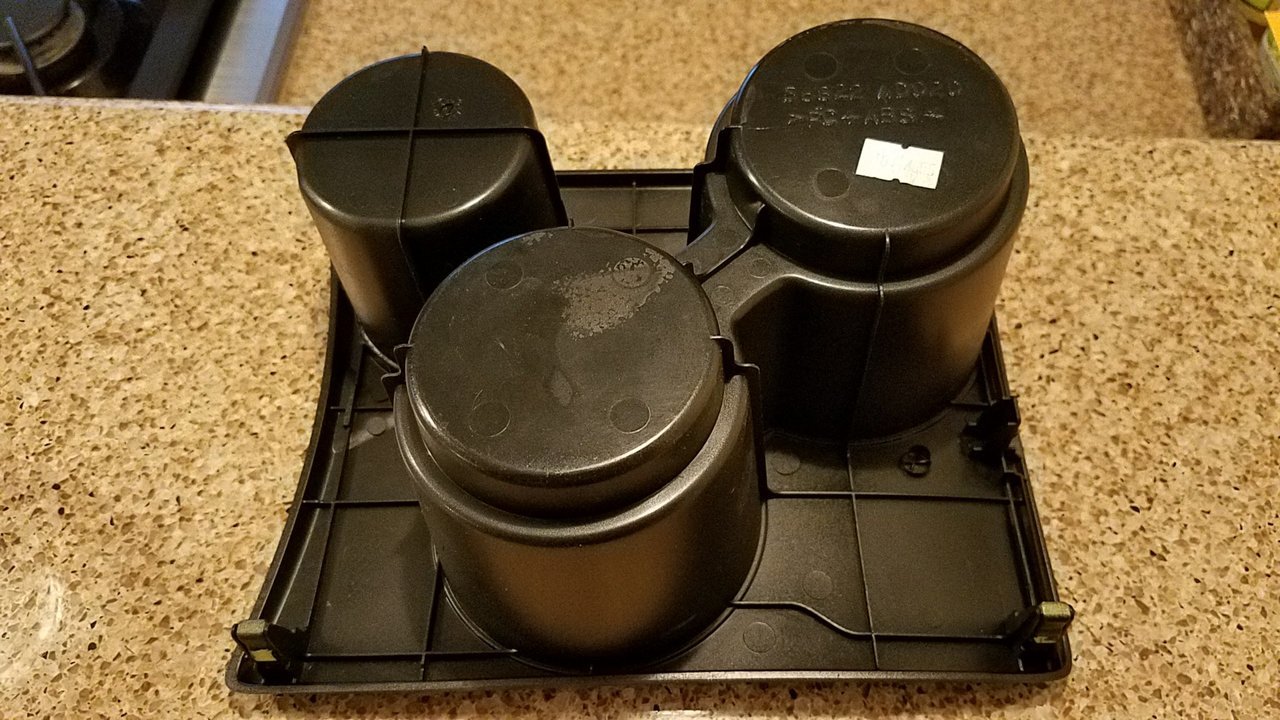 20180113_074248.jpg