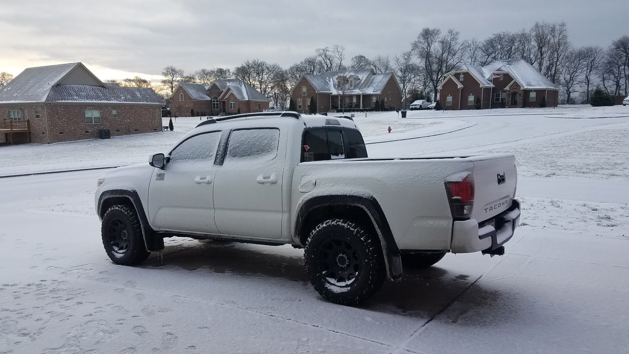 20180113_082527.jpg