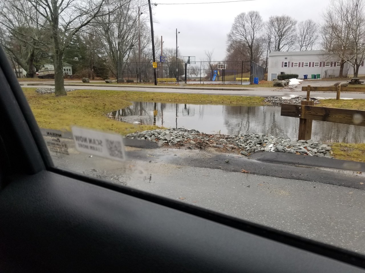 20180113_090805.jpg