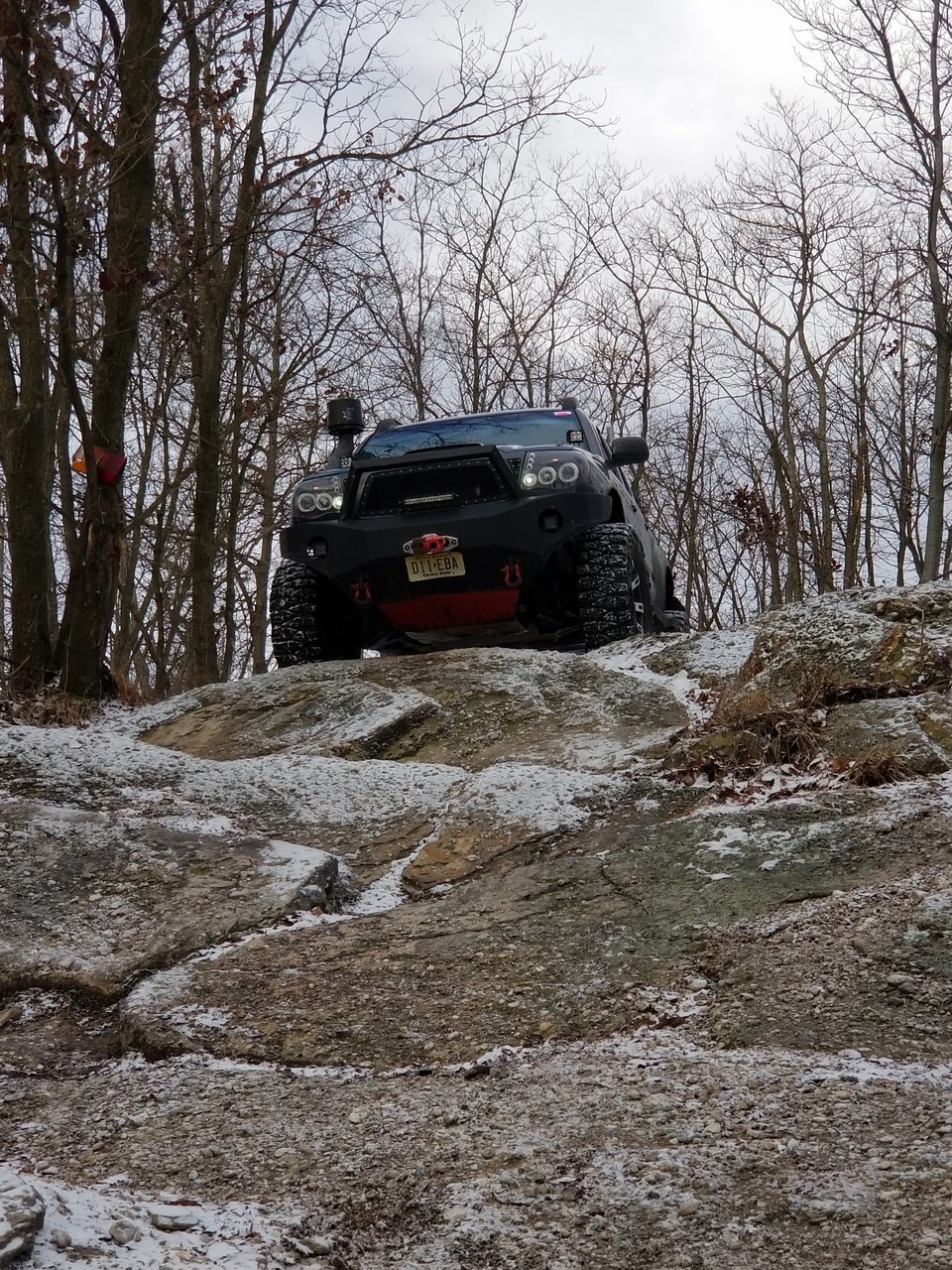 20180113_093211.jpg