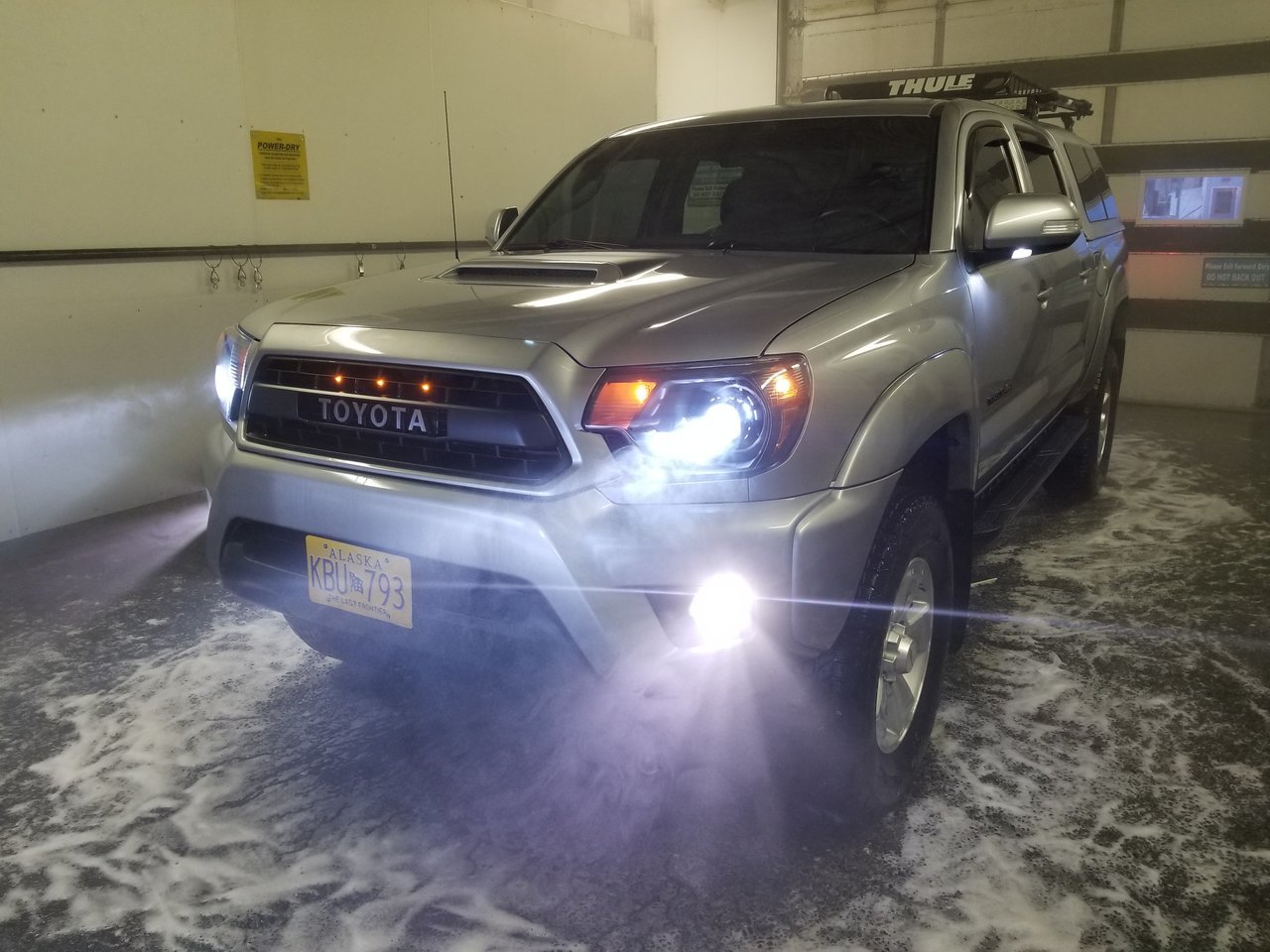 20180113_100549.jpg