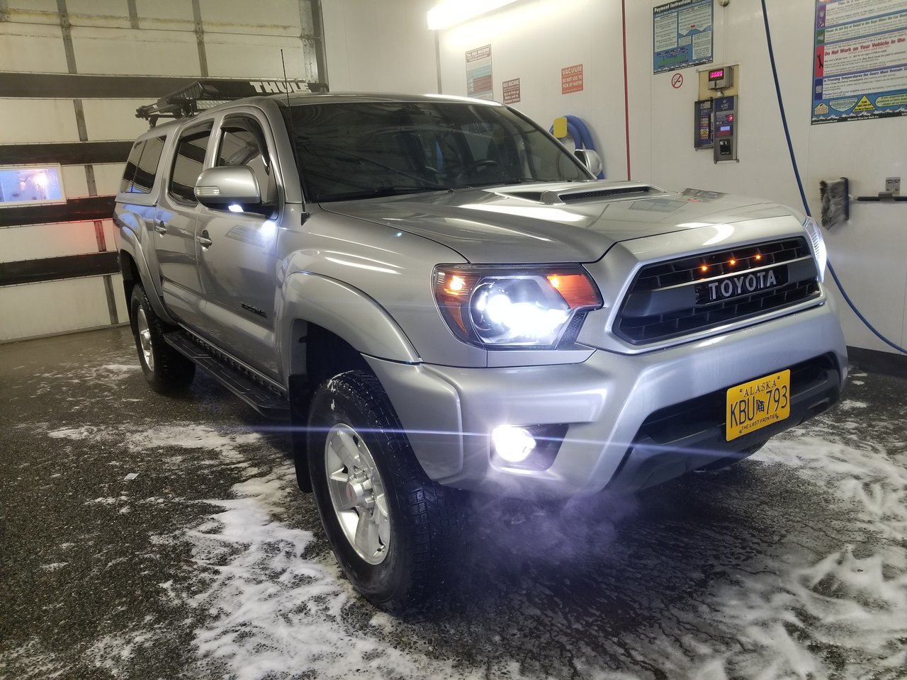 20180113_100621.jpg