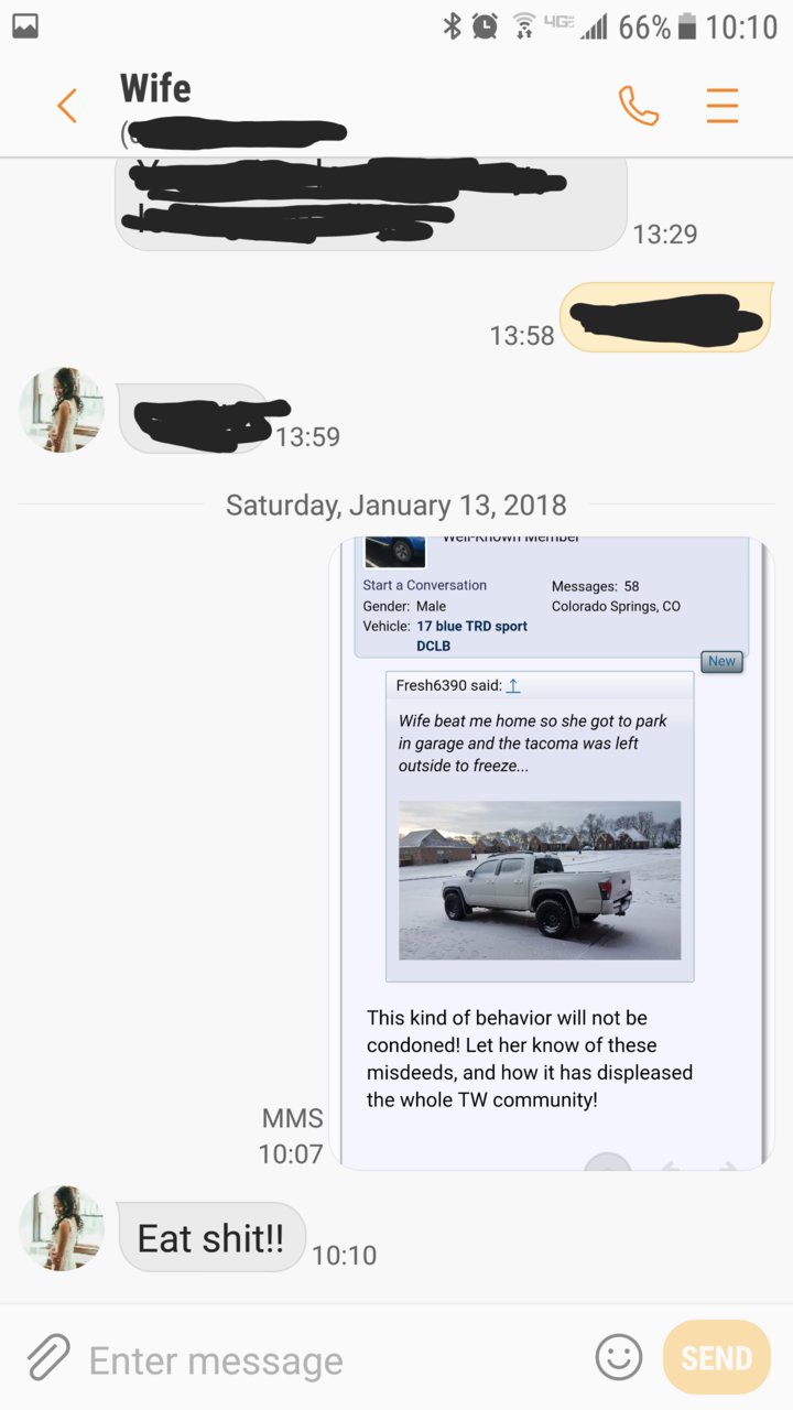 20180113_101258.jpg