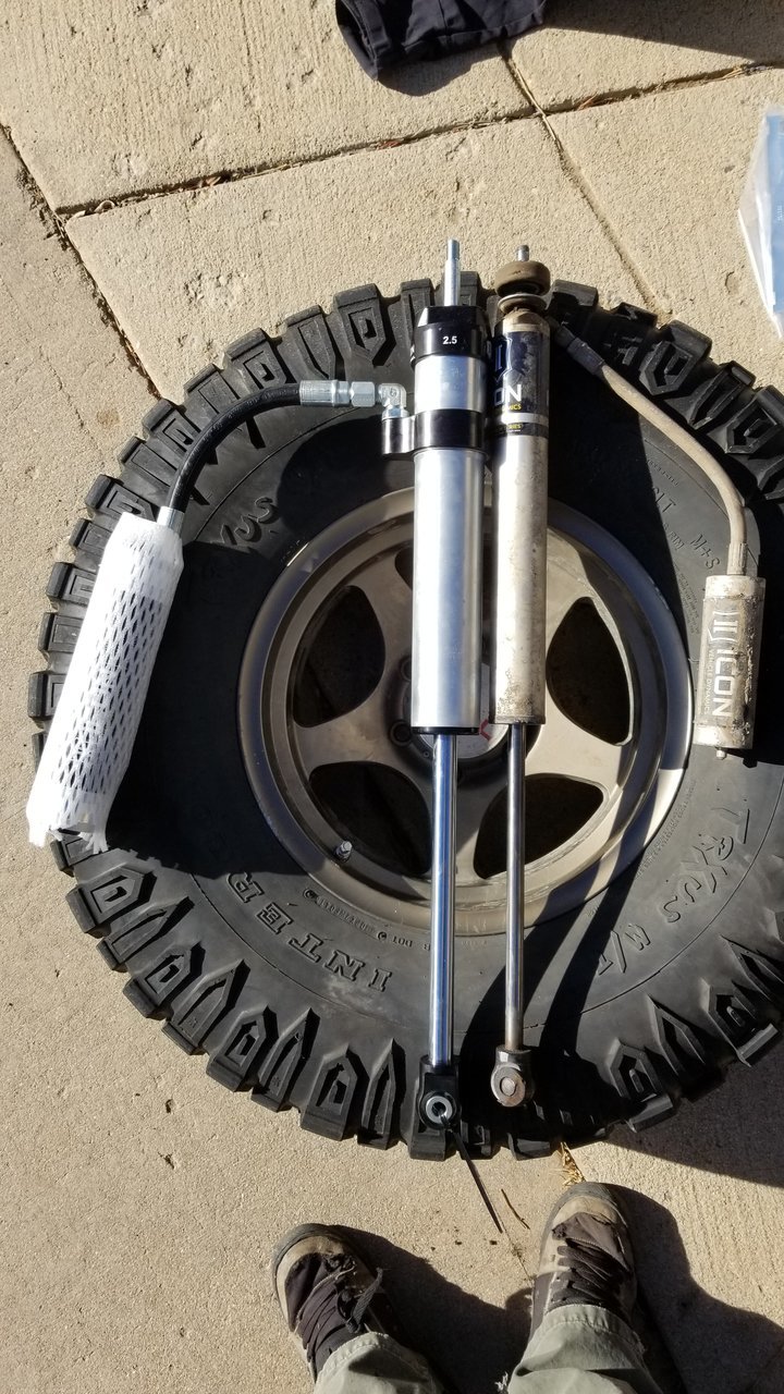 20180113_101531.jpg