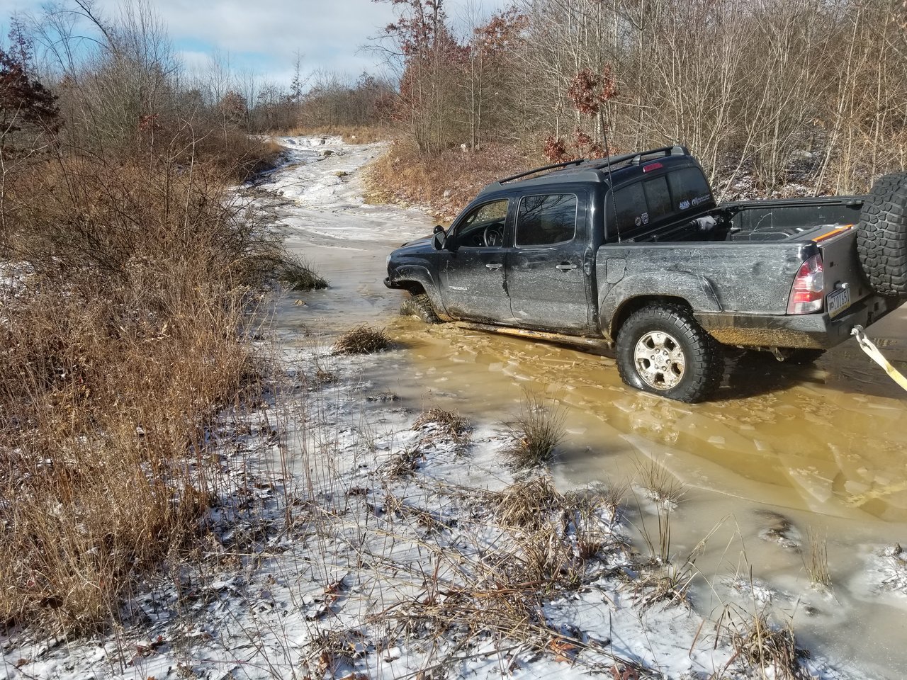 20180113_103134.jpg