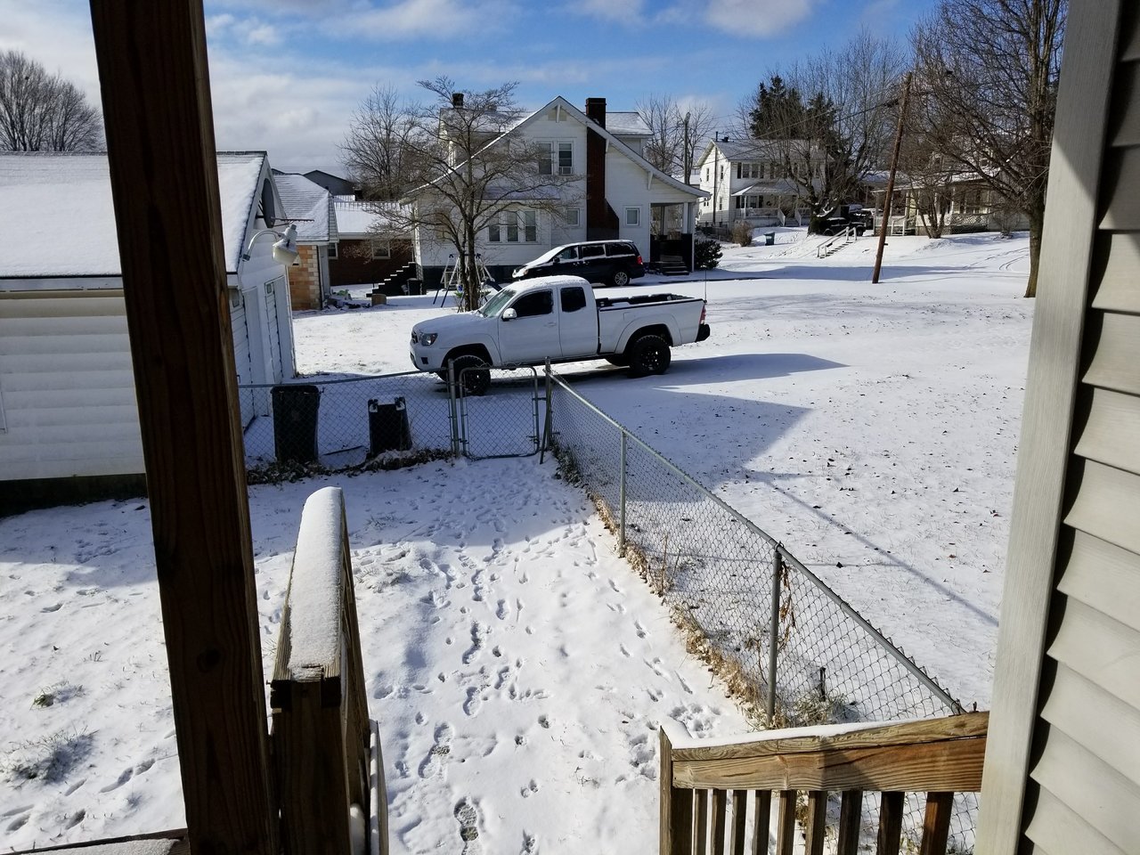 20180113_104057.jpg