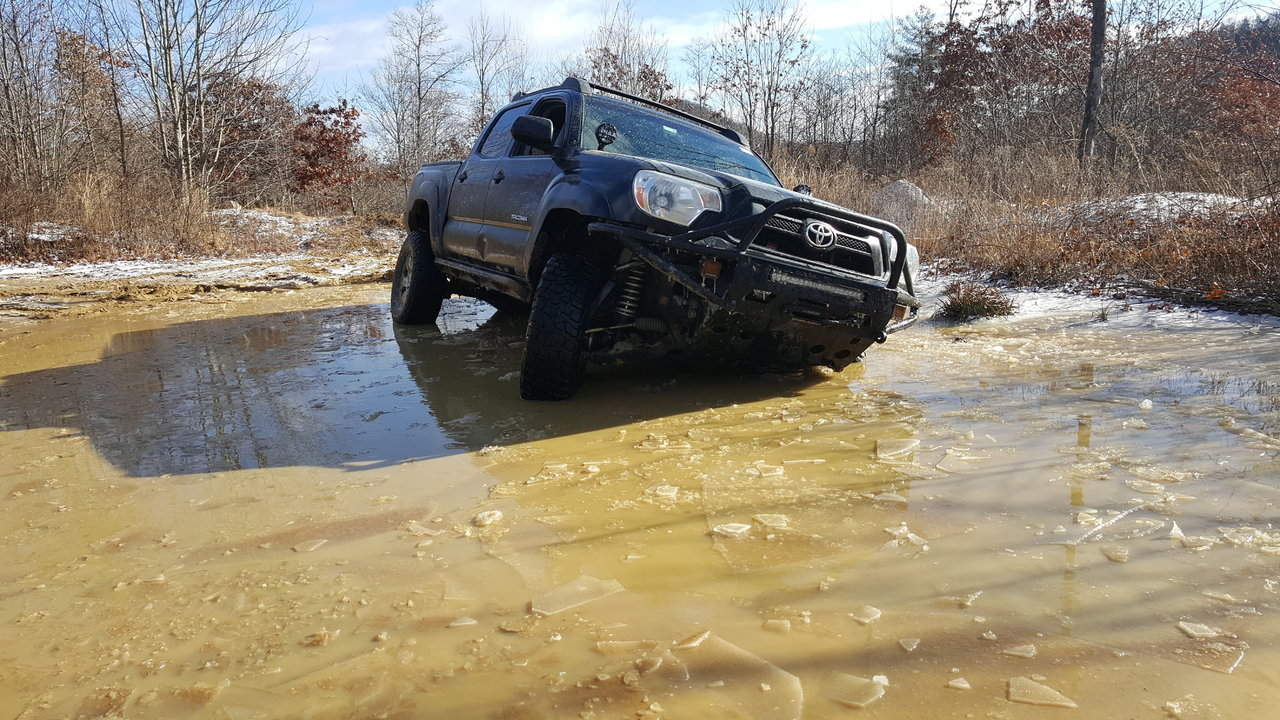 20180113_105548.jpg