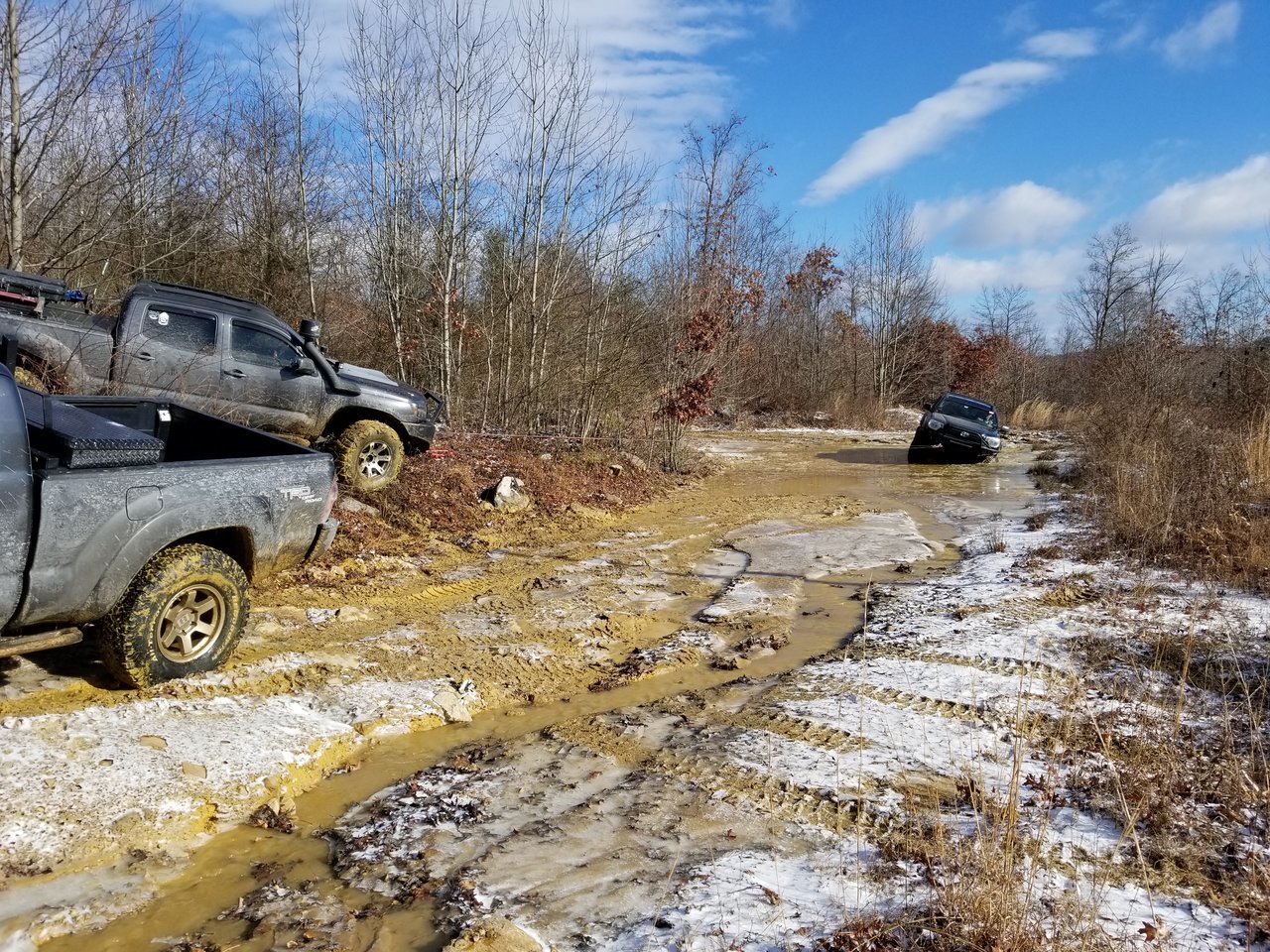 20180113_110502.jpg