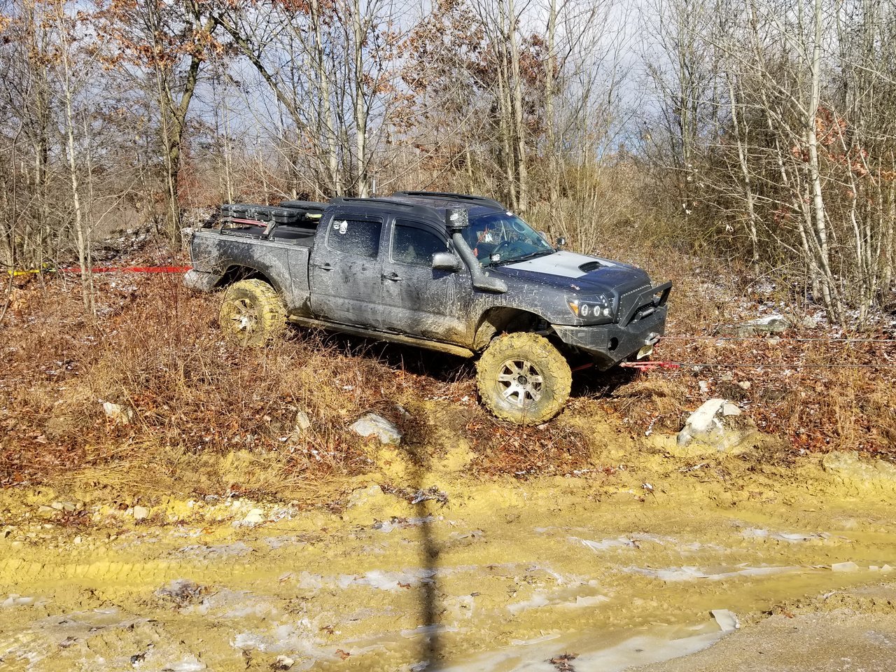 20180113_110528.jpg