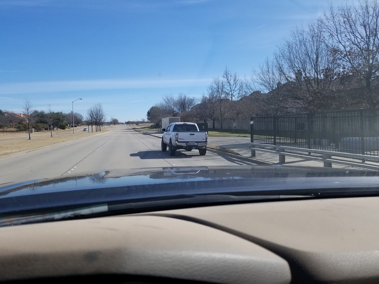 20180113_114242[1].jpg