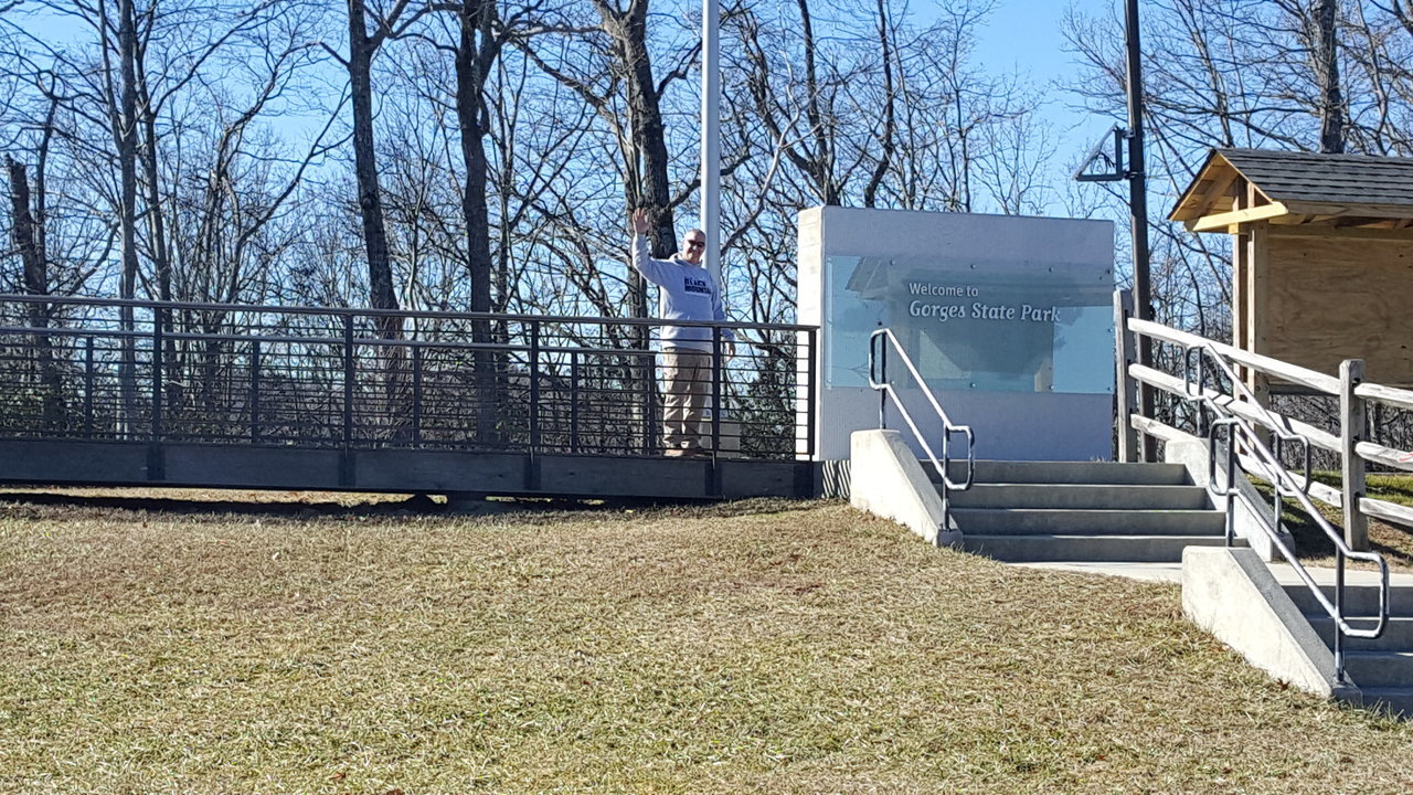 20180113_115400.jpg