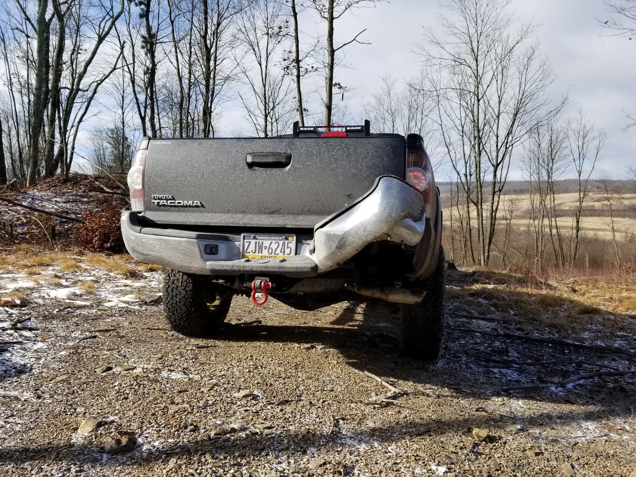 20180113_121534.jpg