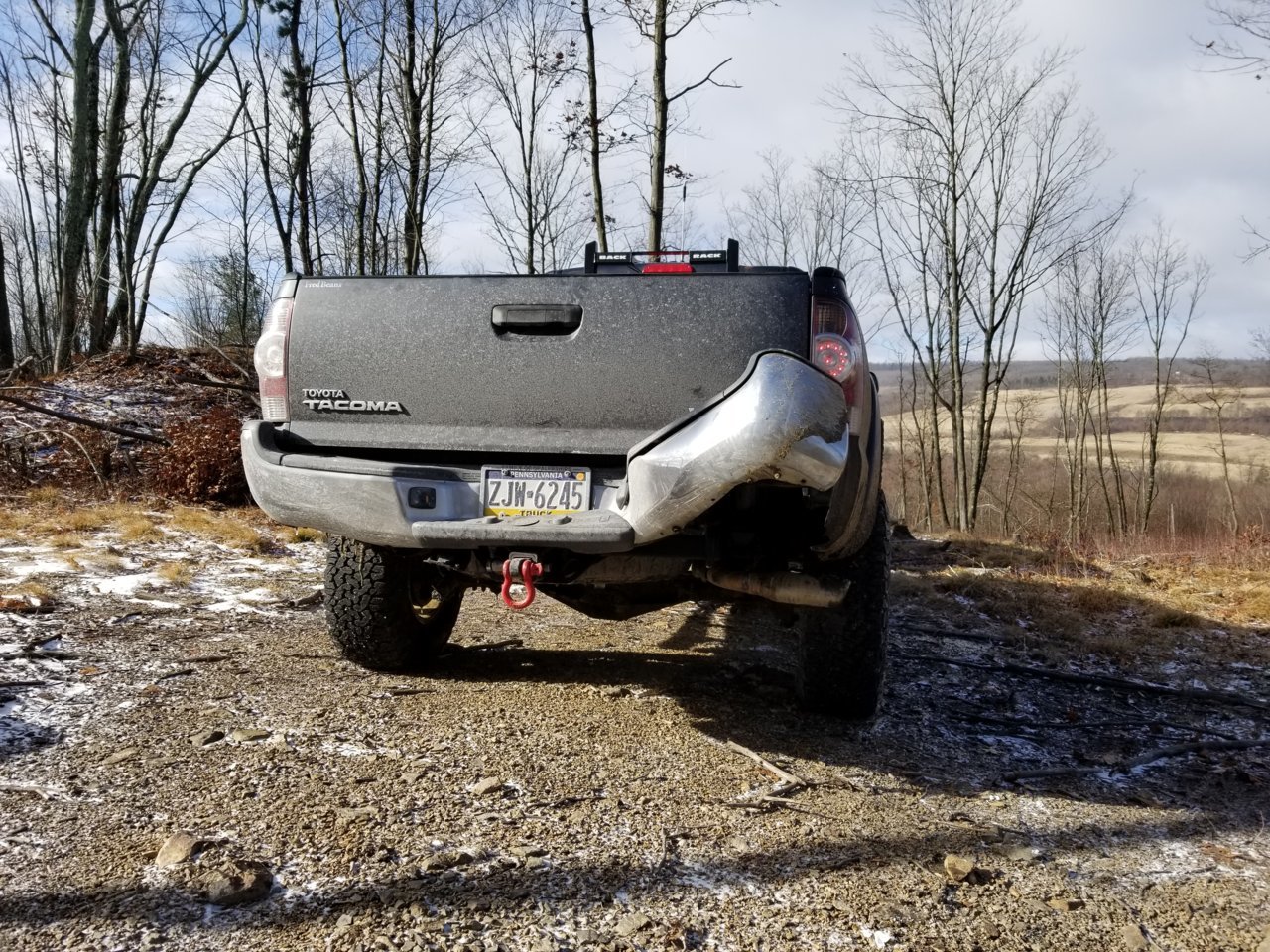 20180113_121534.jpg