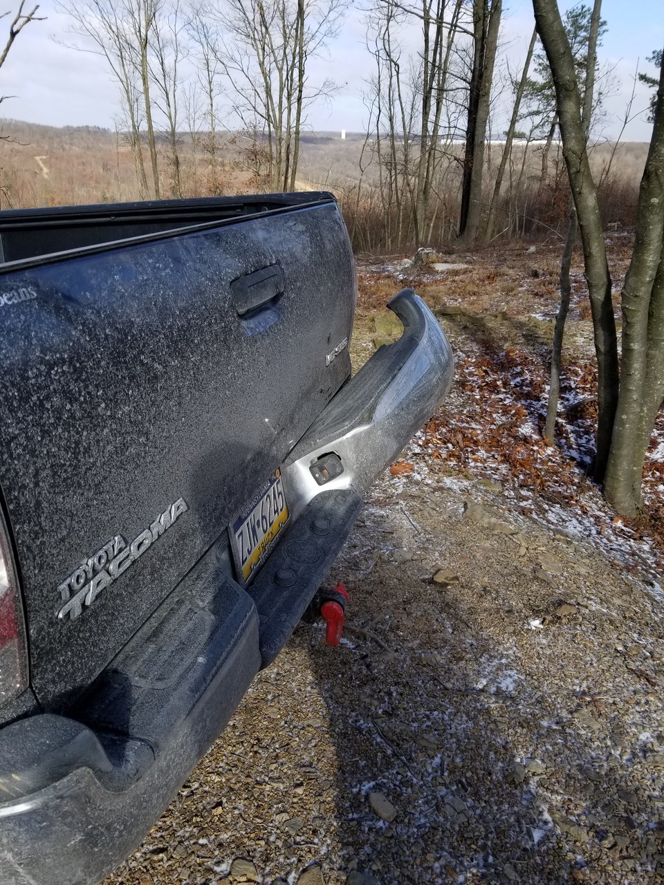 20180113_121606.jpg