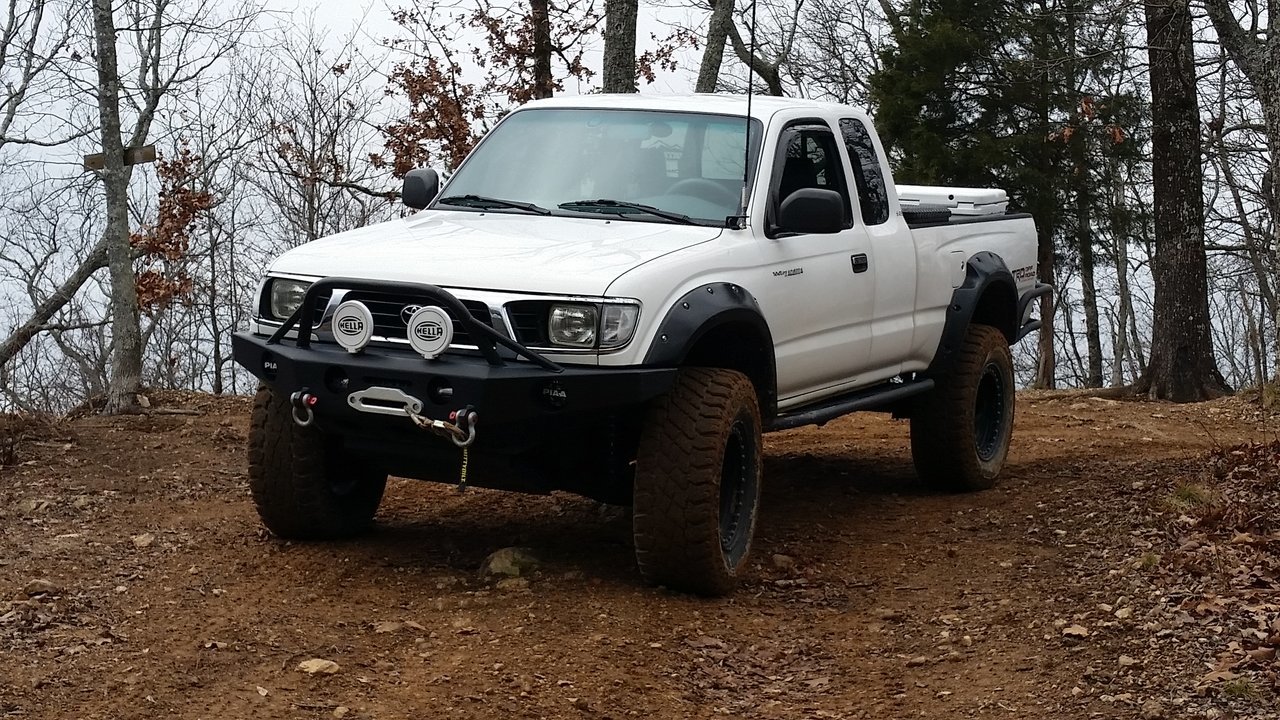 20180113_124639.jpg