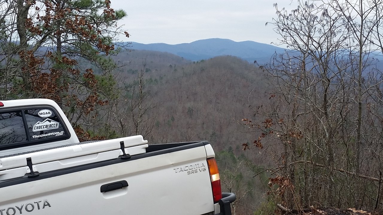 20180113_124711.jpg