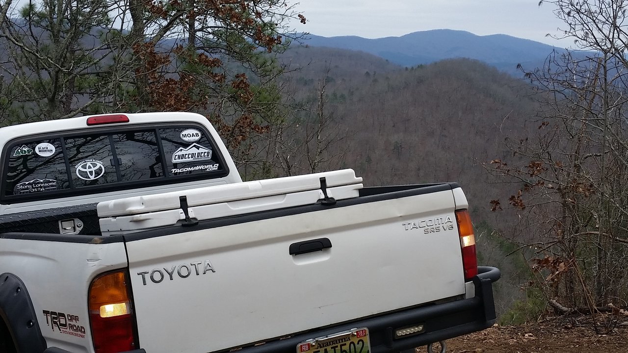 20180113_124715.jpg