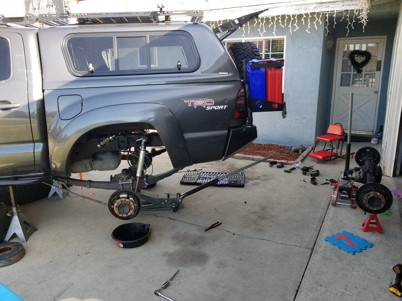 20180113_125533.jpg