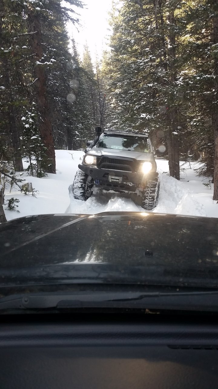 20180113_130005.jpg