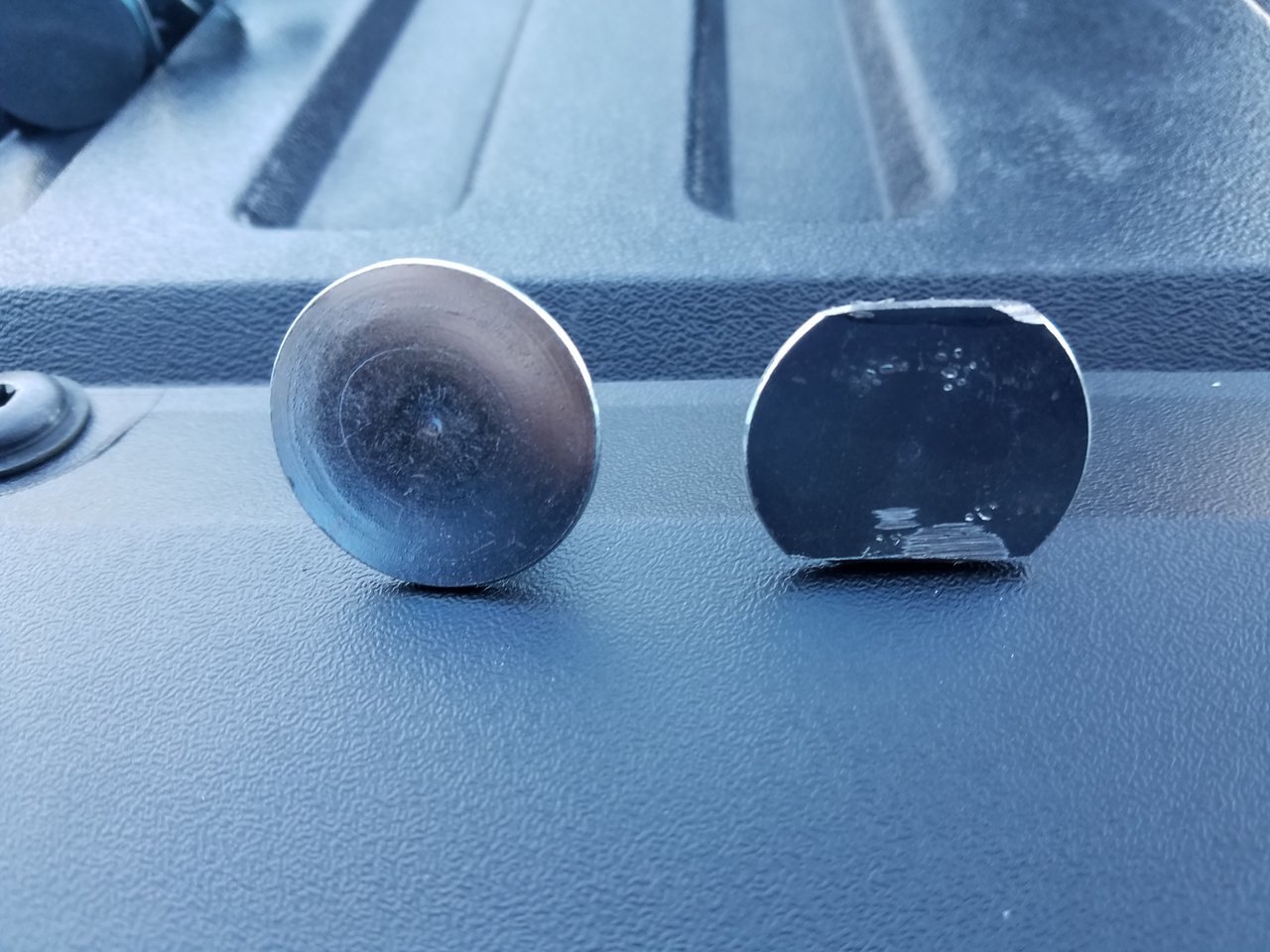 20180113_132955.jpg