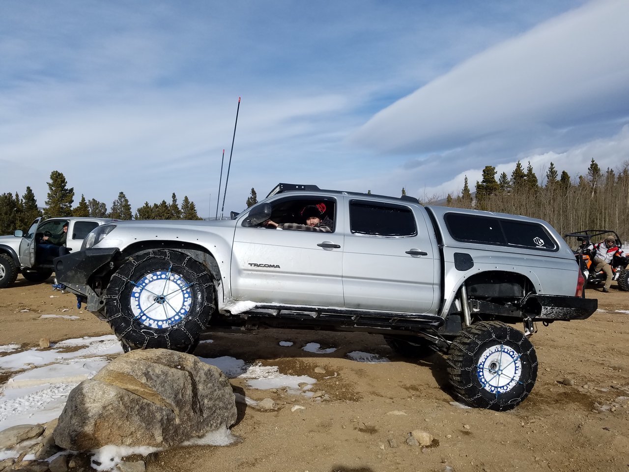 20180113_132956.jpg