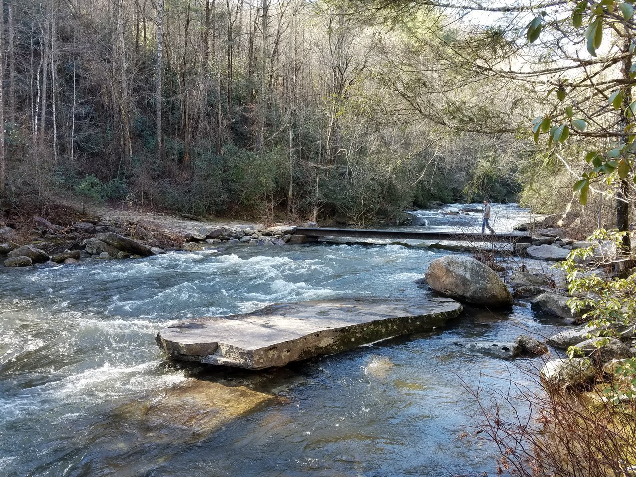 20180113_133626.jpg