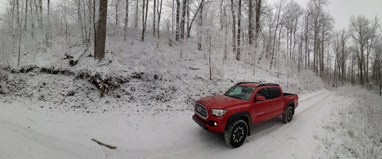 20180113_141504_Pano.jpg