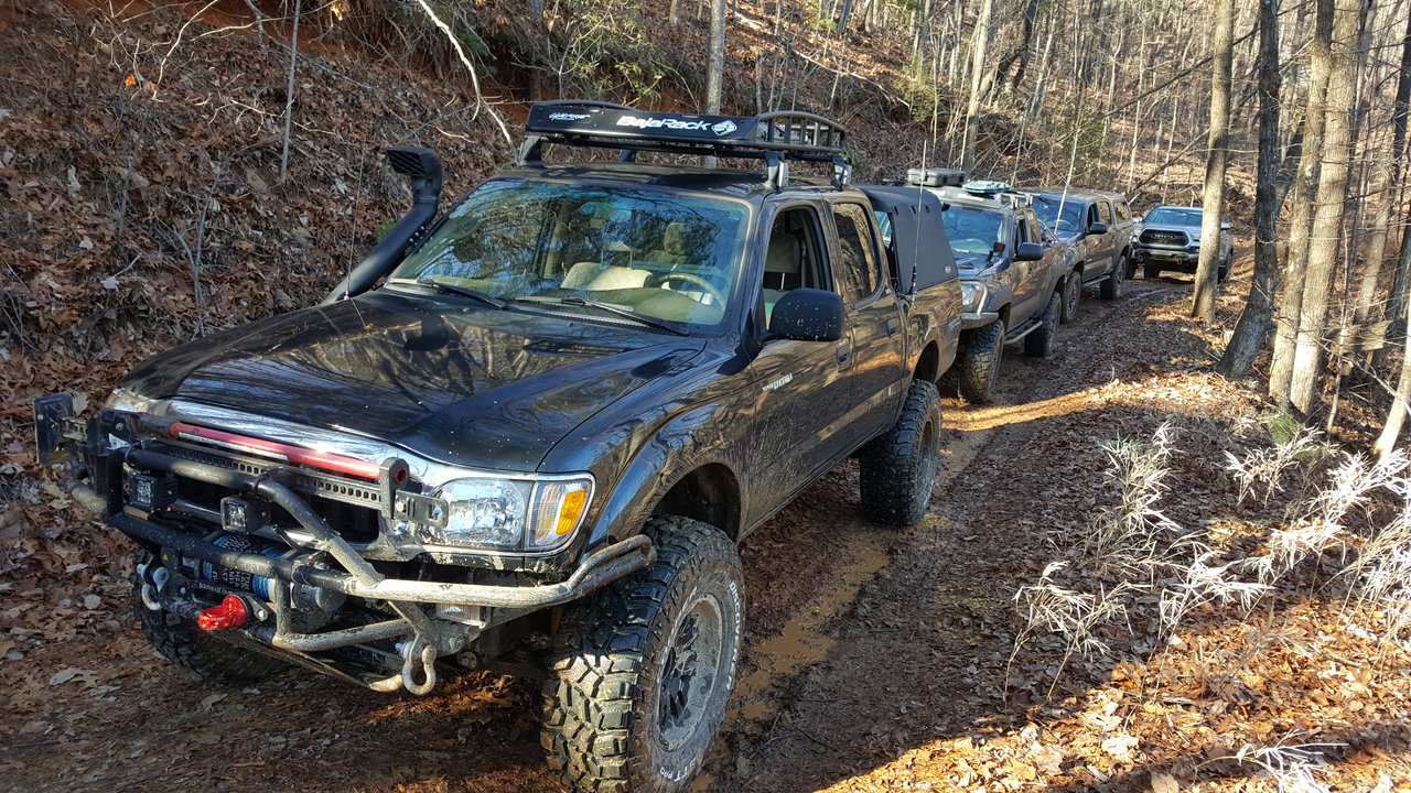 20180113_151847.jpg