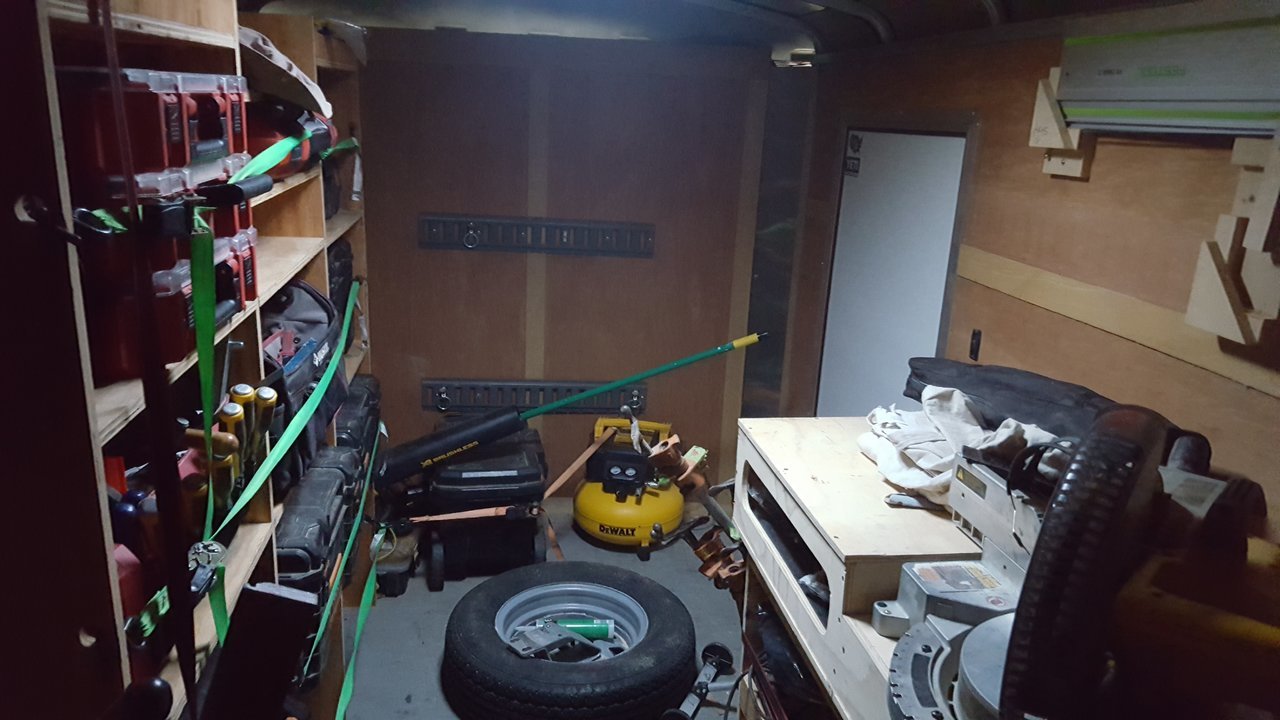 20180113_152307.jpg