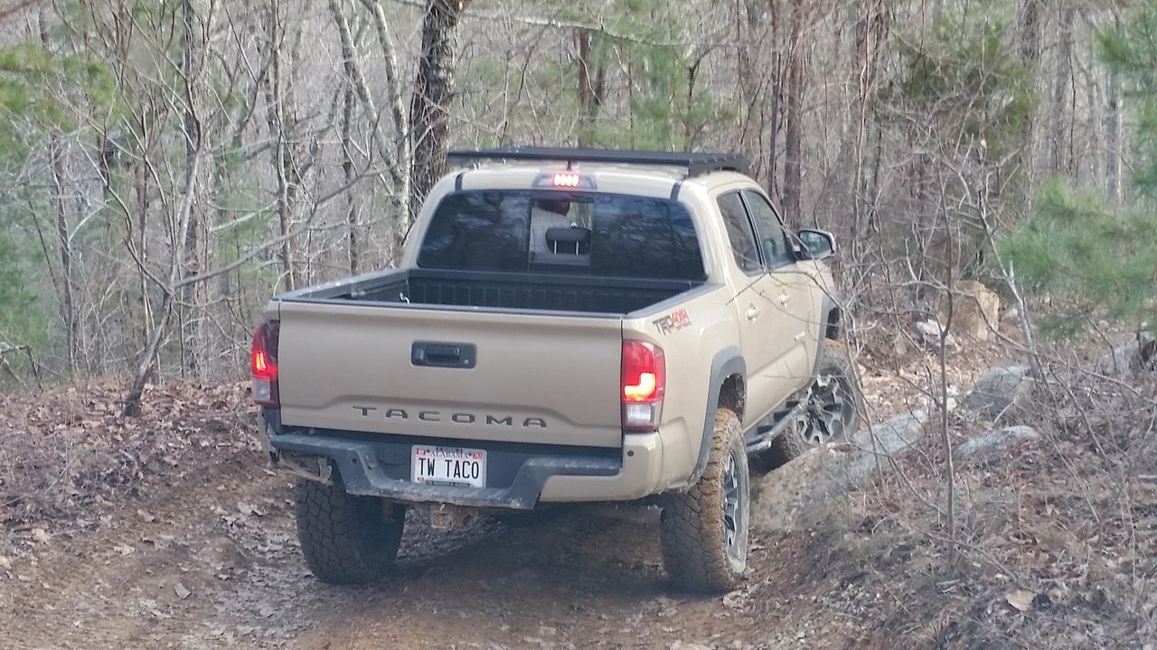20180113_152856.jpg