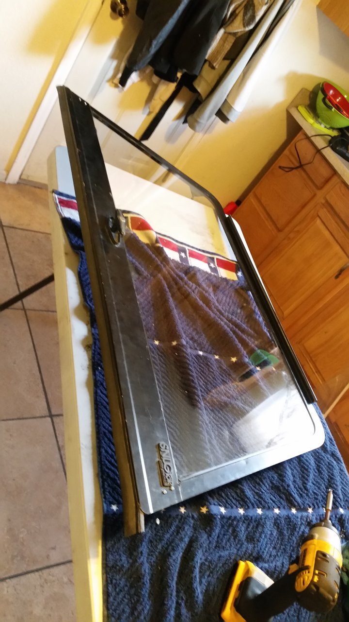 20180113_154138.jpg
