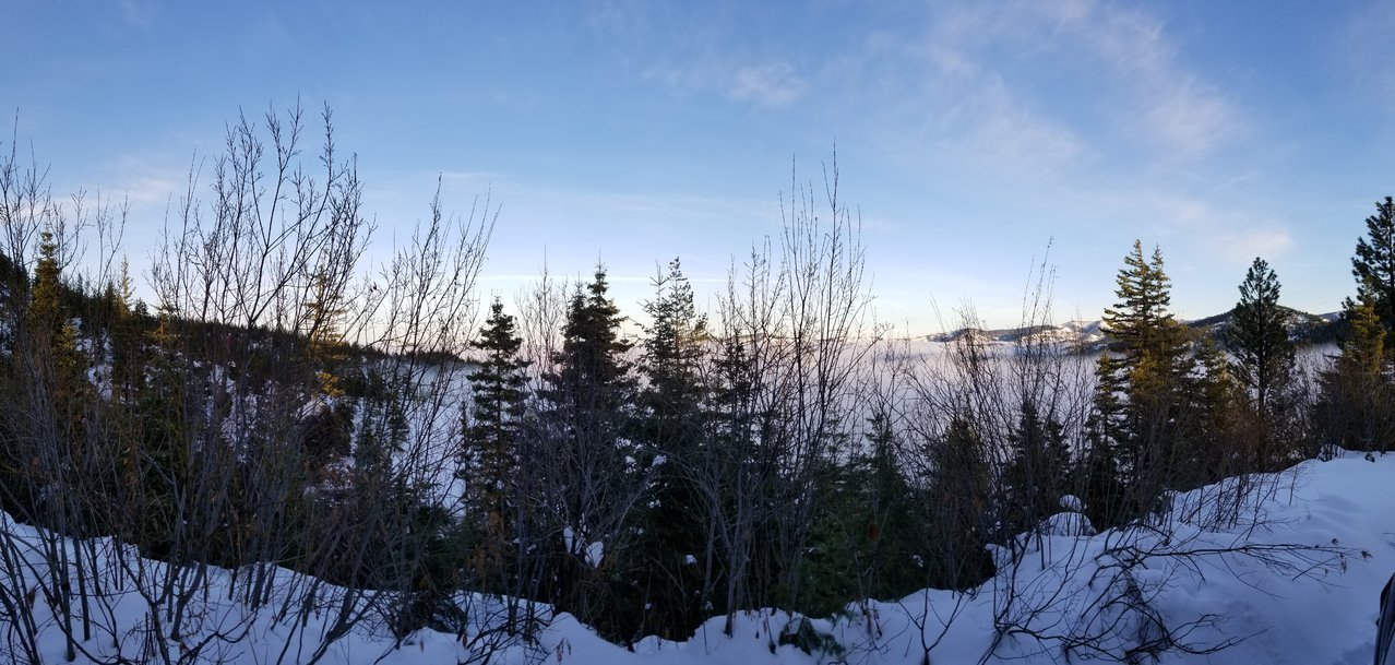 20180113_155842.jpg