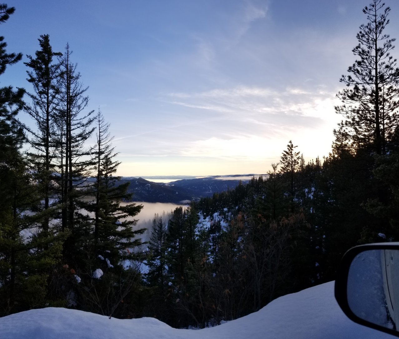 20180113_160330.jpg