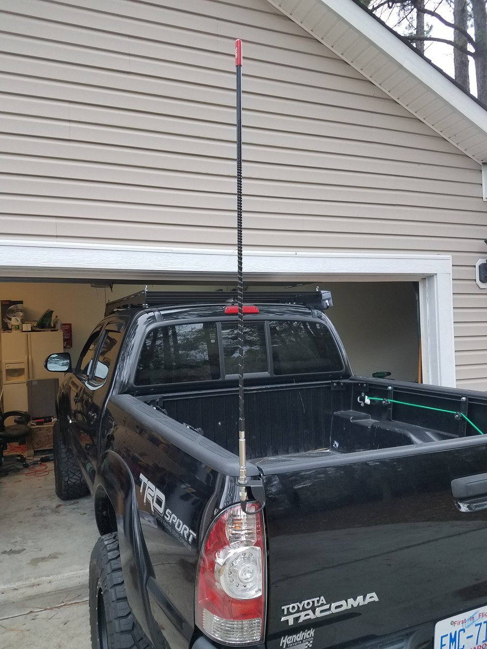 20180113_160404.jpg