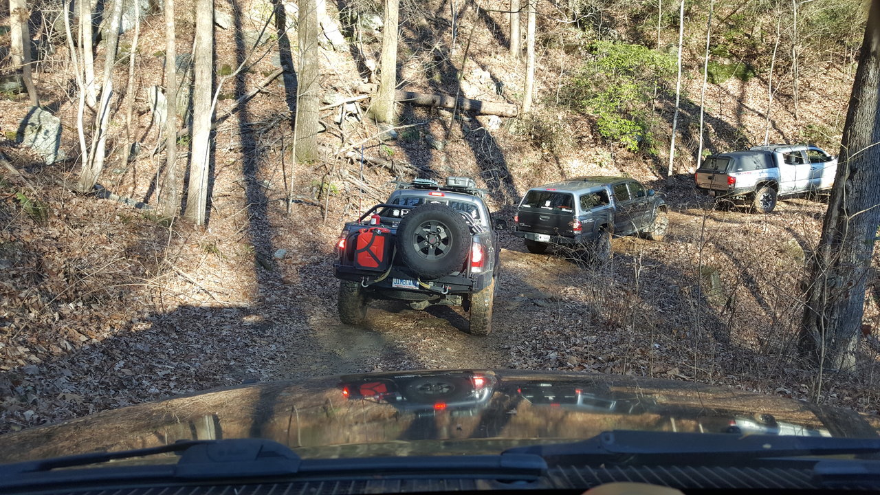 20180113_161946.jpg