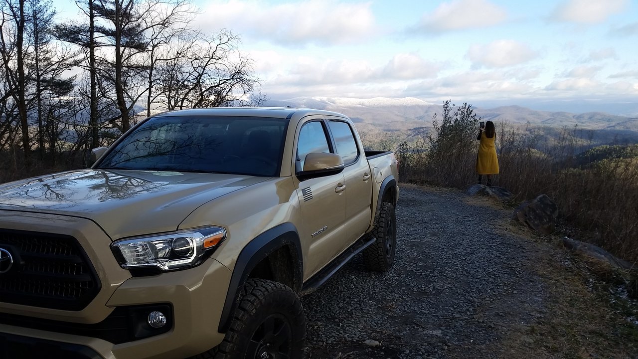 20180113_162643.jpg