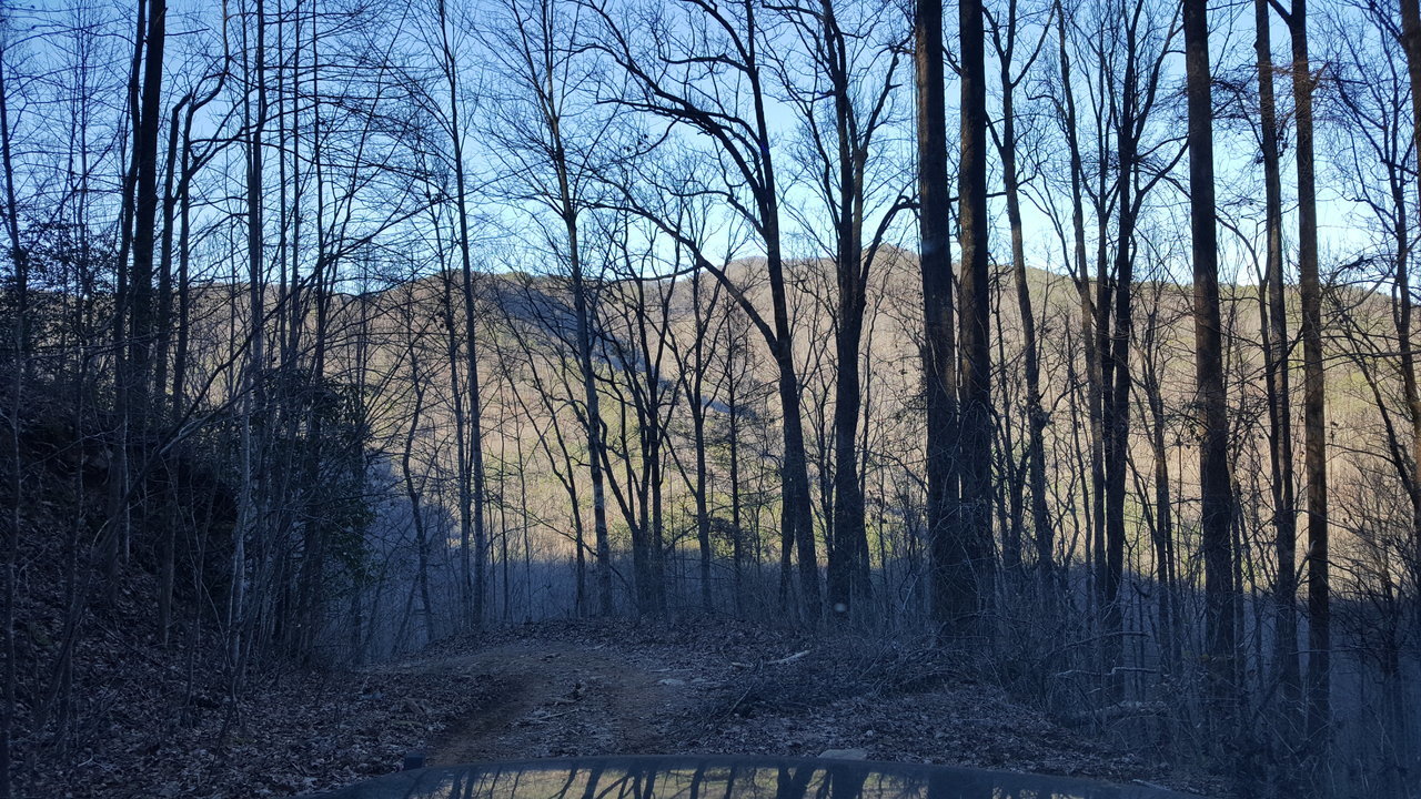 20180113_163304.jpg