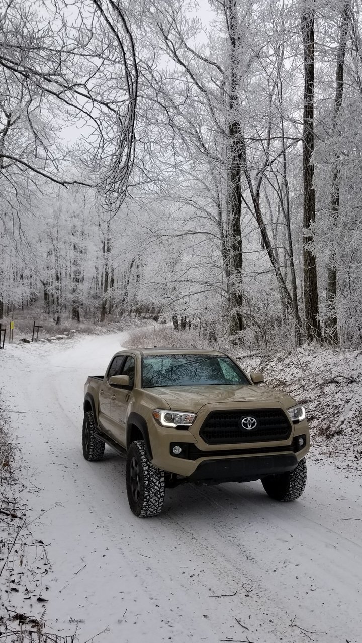 20180113_163720.jpg