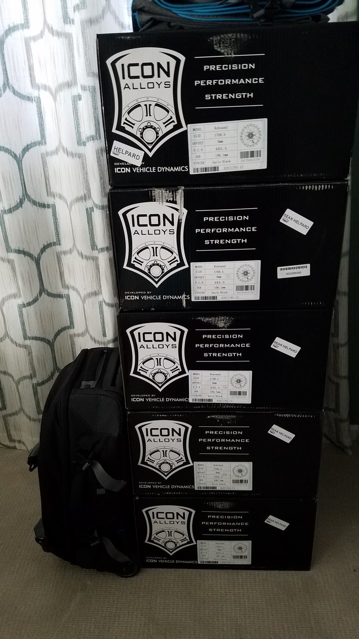 20180113_164151.jpg